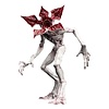 Weta Workshop Stranger Things: Mini Epics Vinyl Figure - The Demogorgon Weta Workshop Stranger Things: Mini Epics Vinyl Figure - The Demogorgon