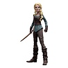 Weta Workshop The Witcher: Mini Epics Vinyl Figure - Ciri of Cintra (Season 2) Weta Workshop The Witcher: Mini Epics Vinyl Figure - Ciri of Cintra (Season 2)