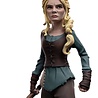 Weta Workshop The Witcher: Mini Epics Vinyl Figure - Ciri of Cintra (Season 2) Weta Workshop The Witcher: Mini Epics Vinyl Figure - Ciri of Cintra (Season 2)