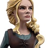 Weta Workshop The Witcher: Mini Epics Vinyl Figure - Ciri of Cintra (Season 2) Weta Workshop The Witcher: Mini Epics Vinyl Figure - Ciri of Cintra (Season 2)