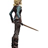Weta Workshop The Witcher: Mini Epics Vinyl Figure - Ciri of Cintra (Season 2) Weta Workshop The Witcher: Mini Epics Vinyl Figure - Ciri of Cintra (Season 2)