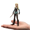 Weta Workshop The Witcher: Mini Epics Vinyl Figure - Ciri of Cintra (Season 2) Weta Workshop The Witcher: Mini Epics Vinyl Figure - Ciri of Cintra (Season 2)