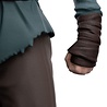 Weta Workshop The Witcher: Mini Epics Vinyl Figure - Ciri of Cintra (Season 2) Weta Workshop The Witcher: Mini Epics Vinyl Figure - Ciri of Cintra (Season 2)