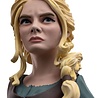 Weta Workshop The Witcher: Mini Epics Vinyl Figure - Ciri of Cintra (Season 2) Weta Workshop The Witcher: Mini Epics Vinyl Figure - Ciri of Cintra (Season 2)