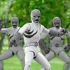 Super7 Mighty Morphin' Power Rangers: Ultimates Wave 1 - Putty Patroller 7 inch Action Figure Super7 Mighty Morphin' Power Rangers: Ultimates Wave 1 - Putty Patroller 7 inch Action Figure