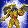 Super7 Mighty Morphin' Power Rangers: Ultimates Wave 1 - Goldar 8 inch Action Figure Super7 Mighty Morphin' Power Rangers: Ultimates Wave 1 - Goldar 8 inch Action Figure