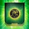 Super7 Mighty Morphin' Power Rangers: Ultimates Wave 1 - Yellow Ranger 7 inch Action Figure Super7 Mighty Morphin' Power Rangers: Ultimates Wave 1 - Yellow Ranger 7 inch Action Figure