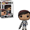 Funko Pop! Games: Gears 5 - Kait Diaz Funko Pop! Games: Gears 5 - Kait Diaz