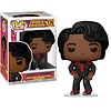 FUNKO Pop! Rocks - James Brown FUNKO Pop! Rocks - James Brown