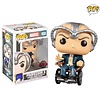 FUNKO Pop! Marvel: X-Men - Professor X (Cerebro) FUNKO Pop! Marvel: X-Men - Professor X (Cerebro)