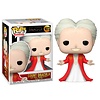 FUNKO Pop! Movies: Bram Stoker's Dracula - Dracula FUNKO Pop! Movies: Bram Stoker's Dracula - Dracula