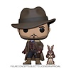 FUNKO Pop! and Buddy: His Dark Materials - Lee with Hester FUNKO Pop! and Buddy: His Dark Materials - Lee with Hester