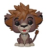 FUNKO Pop! Disney: Kingdom Hearts - Sora (Lion Form) FUNKO Pop! Disney: Kingdom Hearts - Sora (Lion Form)