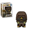FUNKO Pop! Games: Fallout 76 - Mole Miner FUNKO Pop! Games: Fallout 76 - Mole Miner