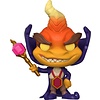 FUNKO Pop! Games: Spyro - Ripto FUNKO Pop! Games: Spyro - Ripto