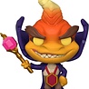 Funko Pop! Games: Spyro - Ripto Funko Pop! Games: Spyro - Ripto