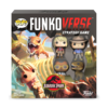 FUNKO Pop! Funkoverse: Strategy Game - Jurassic Park FUNKO Pop! Funkoverse: Strategy Game - Jurassic Park