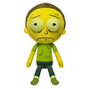 FUNKO Rick & Morty: Galactic Plushies - Toxic Morty FUNKO Rick & Morty: Galactic Plushies - Toxic Morty