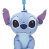 disney Lilo & Stitch: Plush Bag Clip disney Lilo & Stitch: Plush Bag Clip