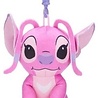 disney Lilo & Stitch: Plush Bag Clip disney Lilo & Stitch: Plush Bag Clip
