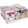 HASBRO 50 Piece Retro Puzzle HASBRO 50 Piece Retro Puzzle