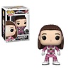 FUNKO Pop! Television: Power Rangers - Kimberly FUNKO Pop! Television: Power Rangers - Kimberly