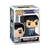 FUNKO Pop! Rocks: Duran Duran - Roger Taylor FUNKO Pop! Rocks: Duran Duran - Roger Taylor