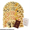 Square-Enix Final Fantasy: Chocobo Playing Cards Square-Enix Final Fantasy: Chocobo Playing Cards