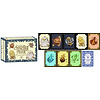 Square-Enix Final Fantasy: Chocobo's Crystal Hunt Card Game Square-Enix Final Fantasy: Chocobo's Crystal Hunt Card Game