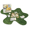 Square-Enix Final Fantasy: Chocobo Party Up Board Game Square-Enix Final Fantasy: Chocobo Party Up Board Game