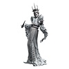 WETA Workshops Lord of the Rings: Vinyl Mini Epics - The Witch-King of the Unseen Lands WETA Workshops Lord of the Rings: Vinyl Mini Epics - The Witch-King of the Unseen Lands