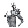 Weta Workshop Lord of the Rings: Vinyl Mini Epics - The Witch-King of the Unseen Lands Weta Workshop Lord of the Rings: Vinyl Mini Epics - The Witch-King of the Unseen Lands