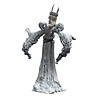 Weta Workshop Lord of the Rings: Vinyl Mini Epics - The Witch-King of the Unseen Lands Weta Workshop Lord of the Rings: Vinyl Mini Epics - The Witch-King of the Unseen Lands
