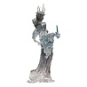 Weta Workshop Lord of the Rings: Vinyl Mini Epics - The Witch-King of the Unseen Lands - Limited Edition Weta Workshop Lord of the Rings: Vinyl Mini Epics - The Witch-King of the Unseen Lands - Limited Edition