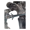 Weta Workshop Lord of the Rings: Vinyl Mini Epics - The Witch-King of the Unseen Lands - Limited Edition Weta Workshop Lord of the Rings: Vinyl Mini Epics - The Witch-King of the Unseen Lands - Limited Edition