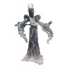Weta Workshop Lord of the Rings: Vinyl Mini Epics - The Witch-King of the Unseen Lands - Limited Edition Weta Workshop Lord of the Rings: Vinyl Mini Epics - The Witch-King of the Unseen Lands - Limited Edition