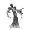 Weta Workshop Lord of the Rings: Vinyl Mini Epics - The Witch-King of the Unseen Lands - Limited Edition Weta Workshop Lord of the Rings: Vinyl Mini Epics - The Witch-King of the Unseen Lands - Limited Edition