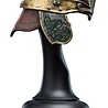 Weta Workshop Herr der Ringe: Arwens Rohirrim Helm Replik im Maßstab 1:4 Weta Workshop Herr der Ringe: Arwens Rohirrim Helm Replik im Maßstab 1:4