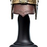 Weta Workshop Lord of the Rings: Arwen's Rohirrim Helm 1:4 Scale Replica Weta Workshop Lord of the Rings: Arwen's Rohirrim Helm 1:4 Scale Replica
