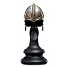 WETA Workshops Lord of the Rings: Arwen's Rohirrim Helm 1:4 Scale Replica WETA Workshops Lord of the Rings: Arwen's Rohirrim Helm 1:4 Scale Replica