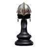 Weta Workshop Lord of the Rings: Arwen's Rohirrim Helm 1:4 Scale Replica Weta Workshop Lord of the Rings: Arwen's Rohirrim Helm 1:4 Scale Replica