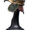 Weta Workshop Lord of the Rings: Arwen's Rohirrim Helm 1:4 Scale Replica Weta Workshop Lord of the Rings: Arwen's Rohirrim Helm 1:4 Scale Replica