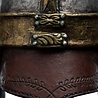 Weta Workshop Lord of the Rings: Arwen's Rohirrim Helm 1:4 Scale Replica Weta Workshop Lord of the Rings: Arwen's Rohirrim Helm 1:4 Scale Replica