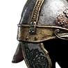 Weta Workshop Lord of the Rings: Arwen's Rohirrim Helm 1:4 Scale Replica Weta Workshop Lord of the Rings: Arwen's Rohirrim Helm 1:4 Scale Replica