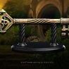 Weta Workshop Lord of the Rings: Key to Bag End 1:1 Scale Replica Weta Workshop Lord of the Rings: Key to Bag End 1:1 Scale Replica