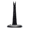 Weta Workshop Lord of the Rings: Orthanc - 18cm Statue Weta Workshop Lord of the Rings: Orthanc - 18cm Statue