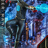 Marvel: Spider-Man No Way Home - Spider-Man Black and Gold Suit 1:6 Scale Figure Marvel: Spider-Man No Way Home - Spider-Man Black and Gold Suit 1:6 Scale Figure