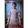 Three A Toys Stranger Things: Eleven 1:6 Scale Figure Three A Toys Stranger Things: Eleven 1:6 Scale Figure