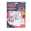 Paladone Stranger Things: Gadget Decals Paladone Stranger Things: Gadget Decals