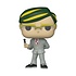 Pop! Anime: My Hero Academia - Sir Nighteye Pop! Anime: My Hero Academia - Sir Nighteye